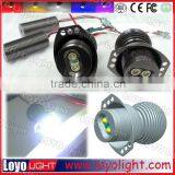 10W Led Angel Eyes E90 Led for BMW