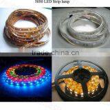 2014 High Quality Led Strip Rigid Bar Led Strip Rigid Bar 3528/5050/5630/3014