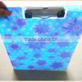 2014 Shenzhen Supplies Hight Quality Folder Metal Clips thumbnail-1