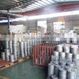 Genspark ST Series Single Phase Generator Prices thumbnail-6