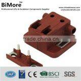 Elevator Door Lock Contact 6402.00.0001/C thumbnail-1