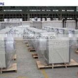 Top Quality X-ray Scanner PD-5030c X-ray Baggage Scanner | X-ray Luggage Scanner thumbnail-4