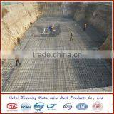 2016 Hot Sale Reinforcing Mesh/welded Wire Mesh Panel/ Steel Bars in the Philippines thumbnail-4