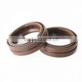 High Quality Automatic Transmission Shaft Oil Seal For Trans Model ZF5HP-19 auto parts SIZE:30-38-16