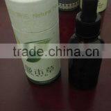 Customized Paper Tube for Essential Oil Bottle thumbnail-1