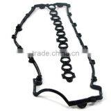Hight Quality Gasket, Cylinder Head Cover OEM NO.: 11127796378 11122247447 thumbnail-1