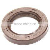 FOR Wuling Automotive Engine Auto Parts OEM NO:471Q-10118009 SIZE:30-46-7 thumbnail-1