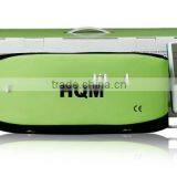 HQM622P Dual Shaper Massager Belt thumbnail-6