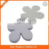 Paper Cover Die-cut Spiral Writing Pads Filler Papers Notebook thumbnail-6