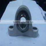 China Supplier Stainless Steel Bearing Housings and Pillow Block Beairng UCF208 thumbnail-3