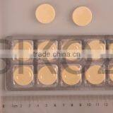 SK-K042 15pcs Milk Candy thumbnail-6