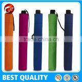 Folding Umbrella From Wholesale Umbrellas Factory thumbnail-4