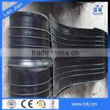 Lanjian Brand China Factory Price Rubber Hydrophil Strip/rubber Water Stop Belt(prevent Leaking) thumbnail-3