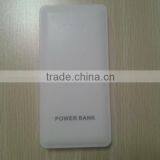 20000mah Power Bank Charging for Smartphone thumbnail-1