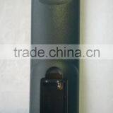 Black 37+4mini Keys Universal tv Remote Control With 41 Double Round Keys thumbnail-5