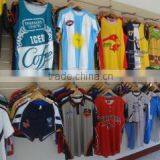 Dongyang Combo Sports Co., Ltd. company overview - view 1 thumbnail