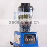 Hot Sale Kicthen Applians Best Electric Household Vegetable Mixer thumbnail-2