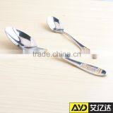 Turkish Dinnerware Set , Turkish Dinnerware Set Porcelain , Turkish Lira Dinnerware thumbnail-3