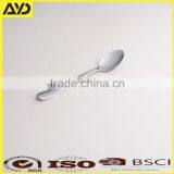 24Pcs Kitchen Craft Master Class Childrens Cutlery Set thumbnail-6