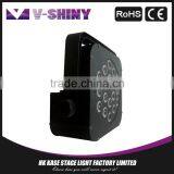 Perfect Led 8x10w RGBW 4 IN 1 Disco Stage Lighting