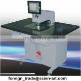 Punching Machine for Pcb
