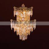 Fancy Design Crystal Ceiling Light,3w Led Ceiling Light,samsung Led Ceiling Light thumbnail-1