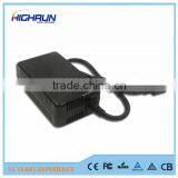 Good Quality 48 Volt Power Supply 5amp 240w Wholesale in thumbnail-1