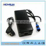 DC Single Output Type 100-240VAC Input 20 Amp 24v Power Supply Lcd tv thumbnail-5