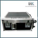 Computer Road Case,ATA IMAC27 Computer Road Cases thumbnail-1