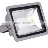 Used in Factories, Schools, Office, Store, Supermarket, Hospital, LED Flood Light