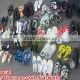 Wholesale New Arrival 2015 Top Graded Used Shoes in Germany thumbnail-1