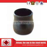 Jetsun BW A234 WPB SCH.40 Seamless Con. Reducer thumbnail-6