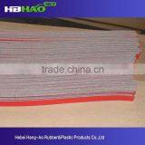 China Factory Intumescent Door Strip