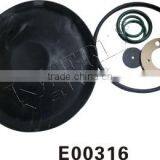 Air Compressor Maintenance Kit, Service Kit, Unloading Valve Kit thumbnail-3