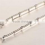 925 Sterling Silver Original Necklace Crystal Cicada Dangle Necklace Wholesale Unisex Necklace thumbnail-5