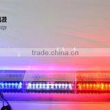 Led Police Light Bar for Ambulance Vehicle Use TBD-8600 thumbnail-1