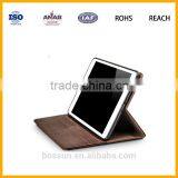 Computer Bladder Bag 11 of 13 to 15 Inch Felt Protected Holster /mobil Phone Holster