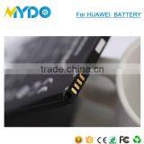 Goods OEM Manufacturer Mobile Phone Battery HB6A2L For Huawei C7300 C7189 C2823 C7260 C2827 thumbnail-4