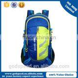 Wholesale Outdoor Sport China Backpack Travel Bag, Korean Style Waterproof Cheap Backpack, Fashion Custom Backpack Laptop Bags thumbnail-3