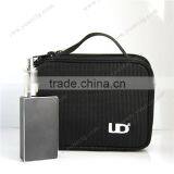 UD Double-deck Vapor Bag Fashion Accessory Vaping Pocket for Fashion Vaper thumbnail-4
