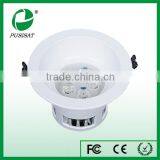 Factory Price Excelent Quality Smd Led Downlight