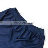 Wholesale Custom Cheap Rugby Shorts Jersey From China thumbnail-4