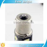 18SMD 5730 Auto Led Light 540 Lumens White 1156 Led Turn Signal Light Lamp for Car 12v thumbnail-4