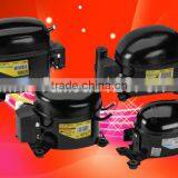 Danfoss Compressor Price,danfoss Refrigerator Price, Price of Danfoss Compressor SC18CL thumbnail-2