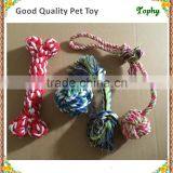 Braided Dog Toy Rope thumbnail-3