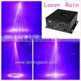 Laser Rain Effect Stage Light (LDR50RB)