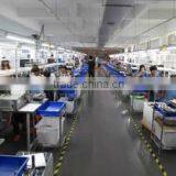 Quanzhou Anytalk Telecom Co., Ltd. company overview - view 2 thumbnail