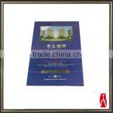 A4 Flyer/poster/leaflet Printing thumbnail-1