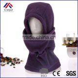 Popular Soft Fleece Hijab Dubai Scarf thumbnail-1
