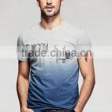 Summer Men's Casual Shirt Shirt thumbnail-3